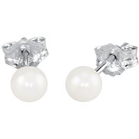 Orecchini Mabina Donna in Argento Perla 563013MABINA - 563013MABINA
